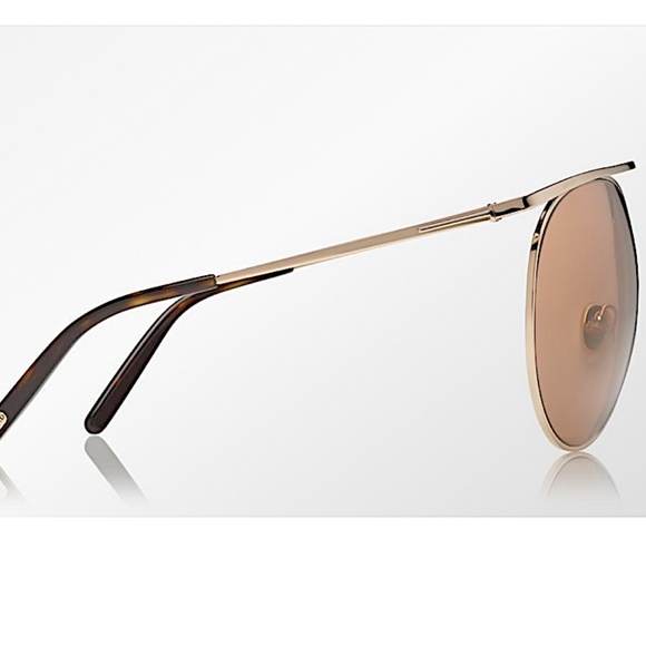 STEVIE SUNGLASSES main image 7